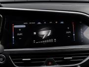 Geely Tugella I Краснодар  - изображение 39