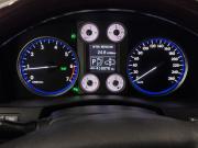 Lexus LX III Новосибирск  - изображение 37