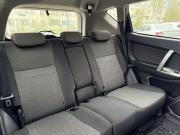 Geely Emgrand X7 I Рестайлинг Самара  - изображение 25