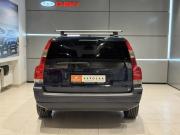 Volvo V70 II Новосибирск  - изображение 25