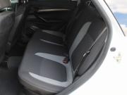 Lada (ВАЗ) Vesta I Рестайлинг (NG) Дзержинск  - изображение 28