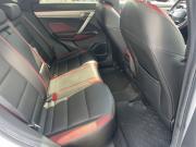 Geely Coolray I Москва  - изображение 35