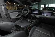 Audi Q5 III Москва  - изображение 31