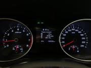 Kia Ceed III Санкт-Петербург  - изображение 32