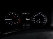 Hyundai Tucson III Москва  - изображение 28