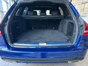 Mercedes-Benz C-Класс IV (W205) Санкт-Петербург  - изображение 70