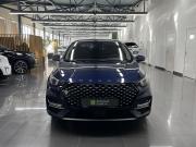 Omoda S5 Тверь  - изображение 25