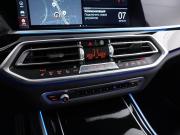BMW X5 IV (G05/G18) Москва  - изображение 43