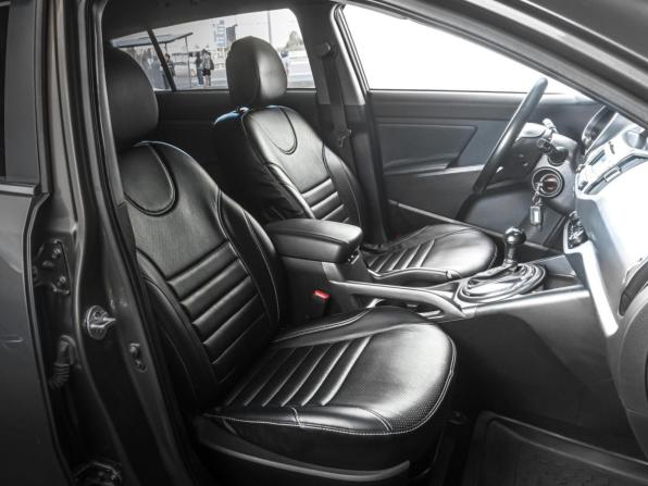 Kia Sportage III с пробегом 2012 года, цена 1 499 000 рублей, 121416 км, внедорожник, Автокод Объявления