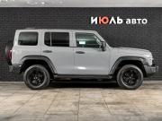 Tank 300 I Екатеринбург  - изображение 26