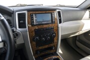 Jeep Grand Cherokee III (WK) Казань  - изображение 23