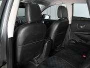 Nissan Qashqai I Рестайлинг Ростов-на-Дону  - изображение 29