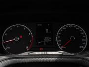 Volkswagen Polo VI Краснодар  - изображение 33