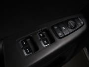 Kia Sportage IV Рестайлинг Минеральные Воды  - изображение 32