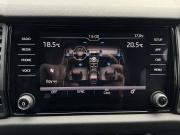 Skoda Kodiaq I Екатеринбург  - изображение 41