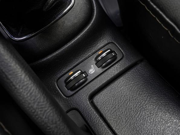 Toyota Avensis II Рестайлинг с пробегом 2007 года, цена 989 000 рублей, 208617 км, седан, Автокод Объявления
