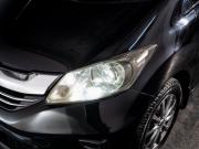 Honda Freed I Рестайлинг 2 Иркутск  - изображение 45