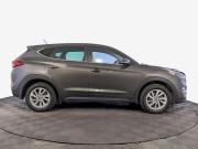 Hyundai Tucson III Москва  - изображение 32