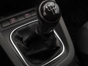 Volkswagen Jetta VI Екатеринбург  - изображение 36