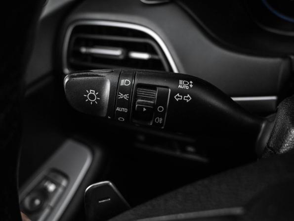 Hyundai Palisade I с пробегом 2021 года, цена 5 149 000 рублей, 56812 км, внедорожник, Автокод Объявления