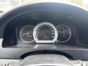 Chevrolet Lacetti I Альметьевск  - изображение 28