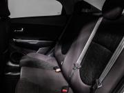 Kia Rio III Рестайлинг Москва  - изображение 29