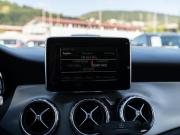 Mercedes-Benz GLA I (X156) Сочи  - изображение 35