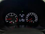 Hyundai Solaris II Рестайлинг Казань  - изображение 25