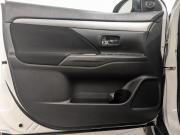Mitsubishi Outlander III Рестайлинг 2 Санкт-Петербург  - изображение 48