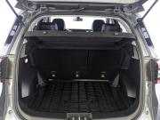 Chery Tiggo 4 Pro I Москва  - изображение 38
