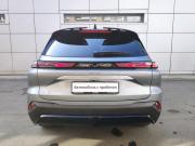 BAIC X55 Челябинск  - изображение 25