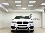 BMW X6 II (F16) Санкт-Петербург  - изображение 34