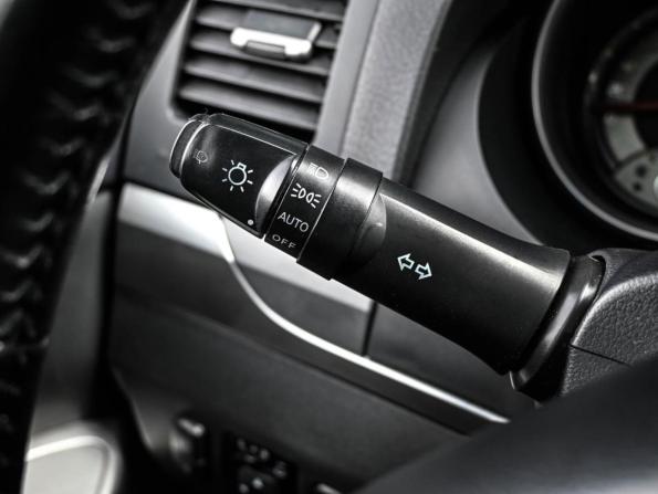 Mitsubishi Pajero IV Рестайлинг 1 с пробегом 2014 года, цена 2 374 000 рублей, 156637 км, внедорожник, Автокод Объявления