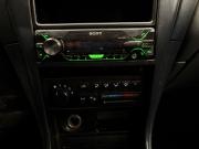 Nissan Almera Classic I Ростов-на-Дону  - изображение 21