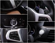 BMW X3 III (G01) Москва  - изображение 39