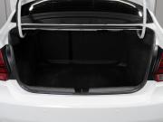 Volkswagen Polo V Рестайлинг Тюмень  - изображение 32