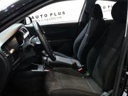 Kia Rio IV Минеральные Воды  - изображение 27