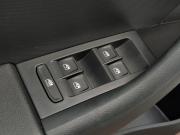 Volkswagen Polo VI Екатеринбург  - изображение 31