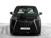GAC M8 Москва  - изображение 30