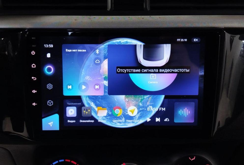 Kia Rio IV Саратов  - изображение 16