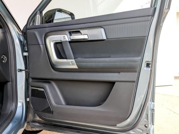 Jaecoo J7 I с пробегом 2024 года, цена 2 355 000 рублей, 31167 км, внедорожник, Автокод Объявления
