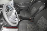 Lada (ВАЗ) XRAY I Кемерово  - изображение 29