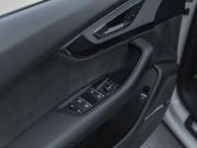 Audi Q7 II (4M) Курган  - изображение 42