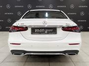 Mercedes-Benz E-Класс V (W213 S213 C238) Рестайлинг Москва  - изображение 34