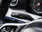 Mercedes-Benz E-Класс V (W213 S213 C238) Краснодар  - изображение 38