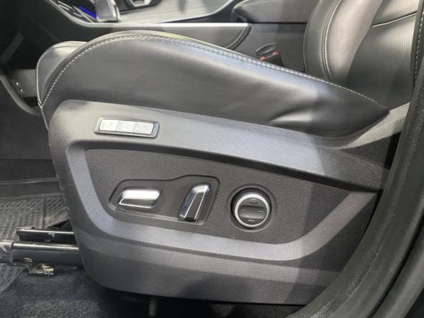 Chery Tiggo 7 Pro Max I с пробегом 2022 года, цена 1 800 000 рублей, 48018 км, внедорожник, Автокод Объявления