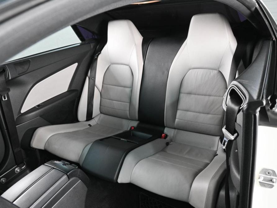 Mercedes-Benz E-Класс IV (W212 S212 C207) Ростов-на-Дону  - изображение 9