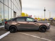 Lada (ВАЗ) Vesta I Волгоград  - изображение 39