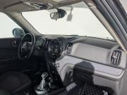 Mini Countryman II Москва  - изображение 33