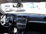 Skoda Octavia II (A5) Рестайлинг Таганрог  - изображение 37